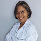 Dra. Socorro Azevedo