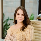 Dra. Naiana Weisheimer