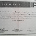 Ampliar imagem: certificate 7