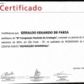 Ampliar imagem: certificate 170