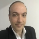Claudio Augusto Ciongoli
