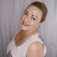 Jocelane Maria Herpich