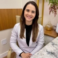 Aline Carbonera, Cardiologista Curitiba