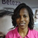 Maria Jose Assis Leite