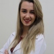 Rebeca Zavarelli Esposito