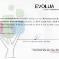Ampliar imagem: certificate 5