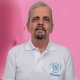 Adalberto Fernandes