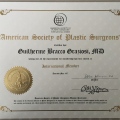 Ampliar imagem: certificate 4