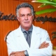 Carlos Augusto Carpaneda