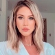 Dalila Amoreira