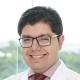 Luciano Assis Costa