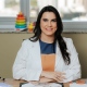 Gabriela Bogado Manhães
