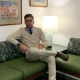Gilberto Ramos