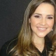 Bruna Valduga
