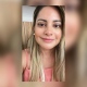 Raína Pontes