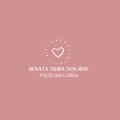 Renata Vieira Dos Reis, Psicólogo Belo Horizonte