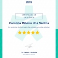 Ampliar imagem: certificate 2