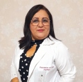 Francimara de Souza, Psicólogo Natal