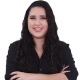 Sabrina Costa Toscano Meneses