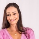 Deborah Conrado Nucitelli