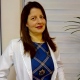 Maria Rosaria Cunha