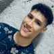 Henrique Francisco Costa Filho