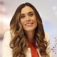 Maria Amorelli