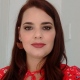 Regiana Bobato