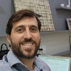 Dr. Jorge Porto Marassi
