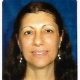 Suely Karaguelian Alperovitch