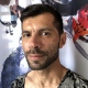 Rodrigo Gonçalves dos Santos