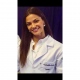 Dra. Ludmilla Emilia Martins Costa