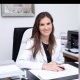 Andrea Marques