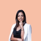 Dra. Ana Cláudia Tavares Barbosa