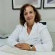 Liliane Ayres