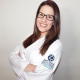 Mariana Sivieri Lambertucci