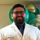 Pedro Bruno Estevam Teofilo