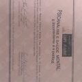 Ampliar imagem: certificate 11