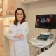 Lilian Zardini