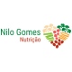 Nilo Bello Gomes