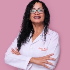 Dra. Rosania Rodrigues