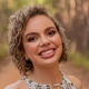 Cíntia Cristina Rodrigues