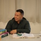 Jhonatan de Miranda