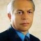 Eraldo Cavalcante Passos