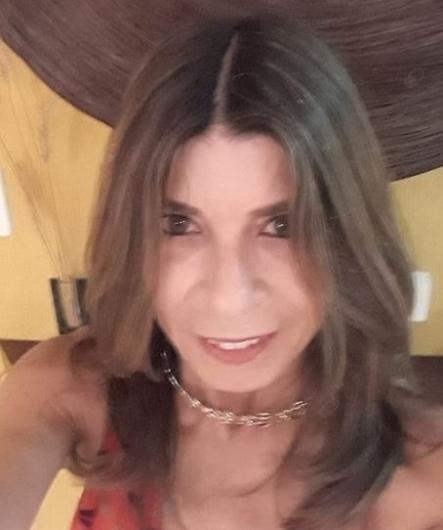 Dra. Nilze De Castro Machado