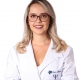 Jessica Ananda Gastardi