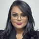 Dayana Almeida
