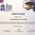 Ampliar imagem: certificate 3