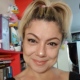 Cátia Horta