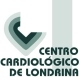 Centro Cardiológico de Londrina